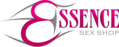 Essence Sex Shop